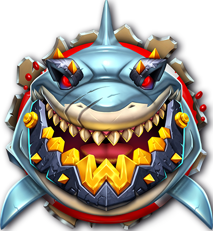 Razor Returns