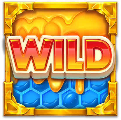 Wild Swarm 2