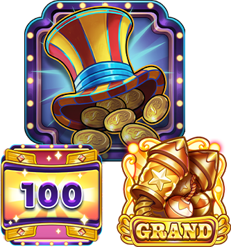 The Grand Show