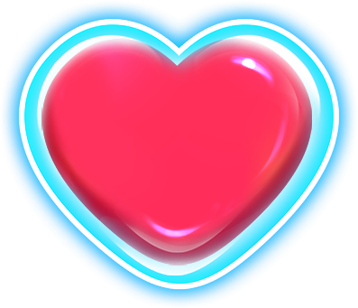 Hearts Highway