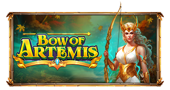 Bow of Artemis Slot