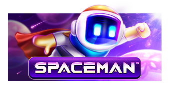 Spaceman - Pragmatic Play Crash Game Review