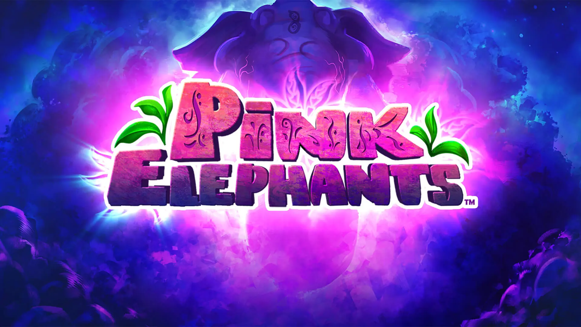 Pink Elephants Slot – Play Free Demo & Review
