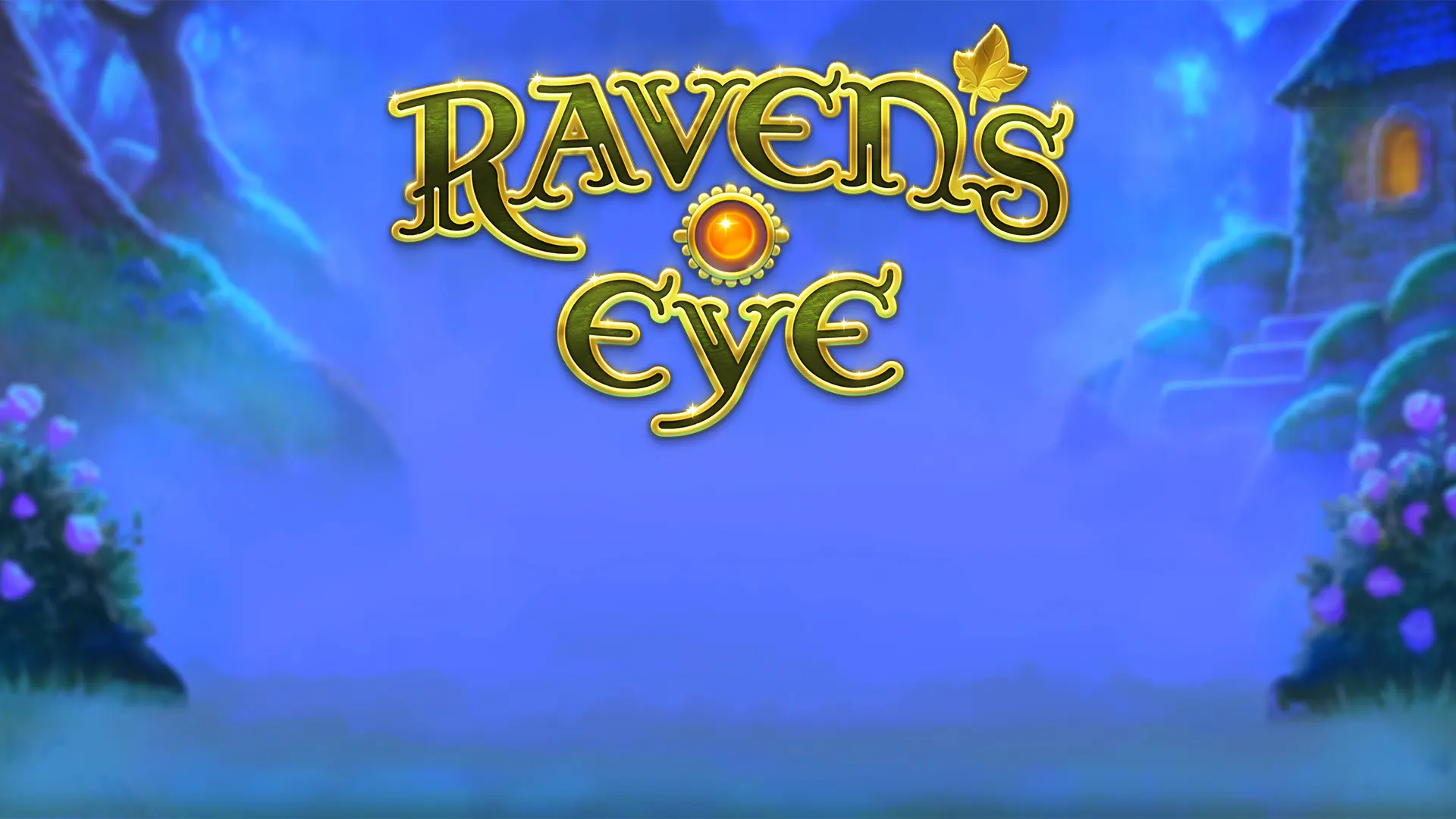 Raven's Eye Slot by Thunderkick | Neutral Review & Free Demo