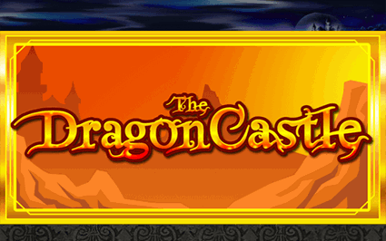 Dragon Castle Slot - Habanero Review