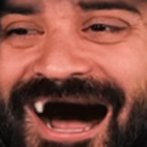 Roshtein