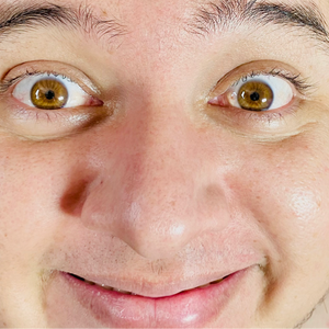Pepe