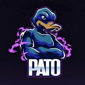 Pato