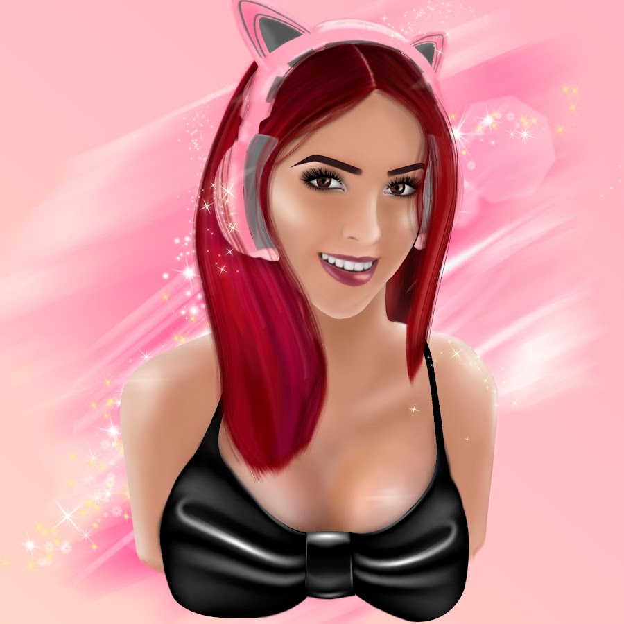 AriGameplays