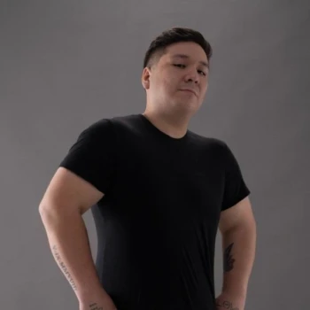 Kingteka