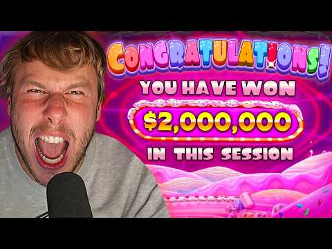 Xposed Claims $2,000,000 Session in Latest YouTube Video