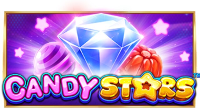 Candy Stars