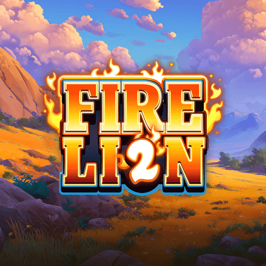 Fire Lion 2 Slot – Air Dice