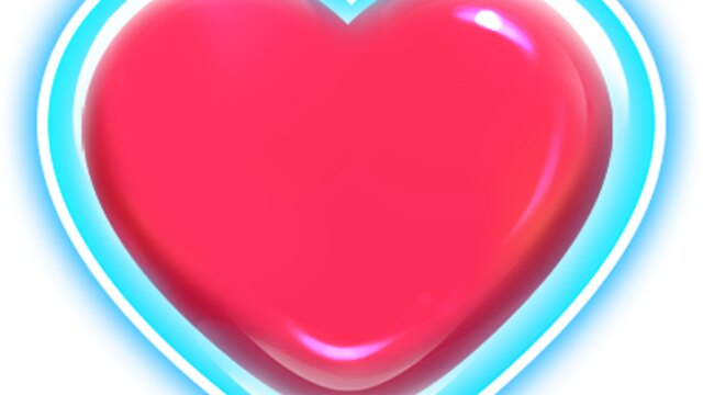 Hearts Highway