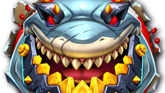 Razor Returns