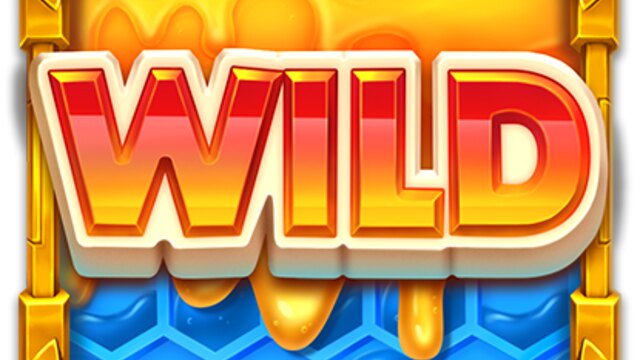 Wild Swarm 2